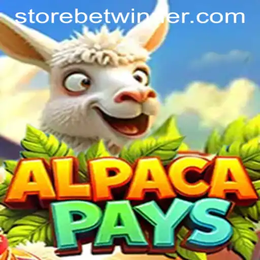 Discover the Exciting World of AlpacaPays on the Betwinner App Store