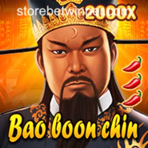 Unveiling BaoBoonChin: A Journey Through Gameplay and Innovation