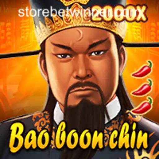 Unveiling BaoBoonChin: A Journey Through Gameplay and Innovation