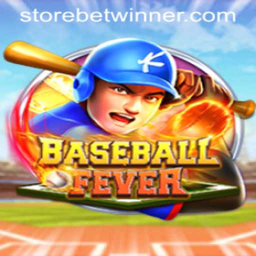 BaseballFever: A Home Run in the World of Digital Sports