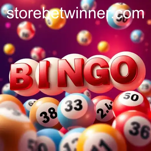 Bingo Games: A Deep Dive into the World of Numbers and Fun
