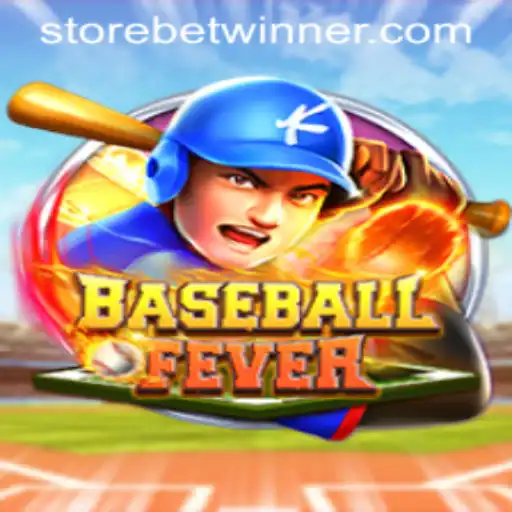 BaseballFever: A Home Run in the World of Digital Sports