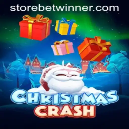 ChristmasCrash: An Exciting Blend of Festivity and Thrills