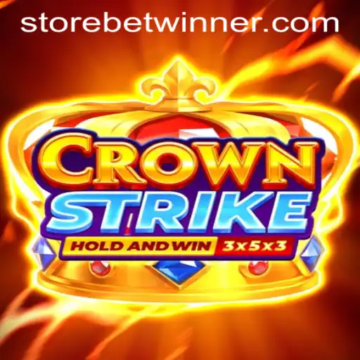 Discover The Thrilling World of Crownstrike and the Buzz Around Betwinner App Store