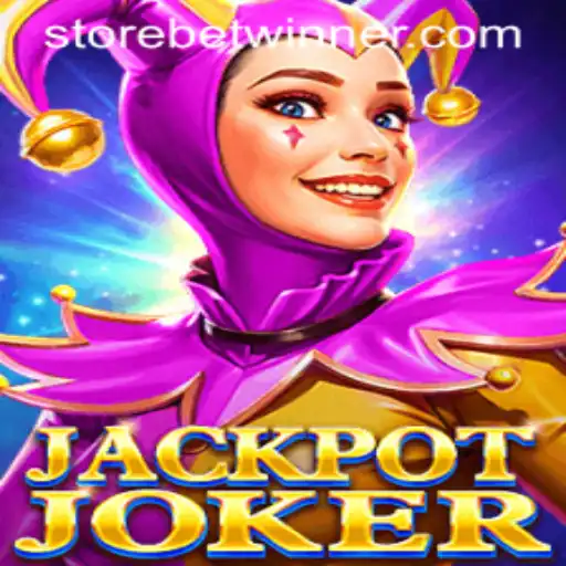 Exploring the Excitement of JackpotJoker and the Betwinner App Store