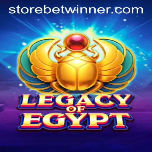 Exploring LegacyOfEgypt and the Betwinner app Store