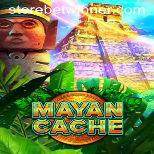 Explore the Thrilling World of MayanCache on Betwinner App Store