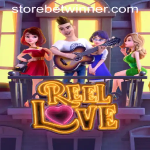 Unveiling the Thrills of ReelLove on the Betwinner App Store