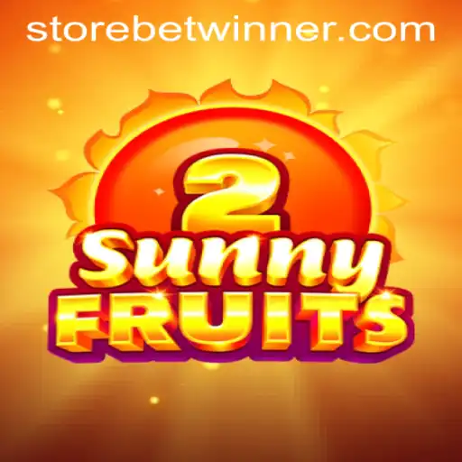 Exploring SunnyFruits2 and Its Appeal on Betwinner App Store