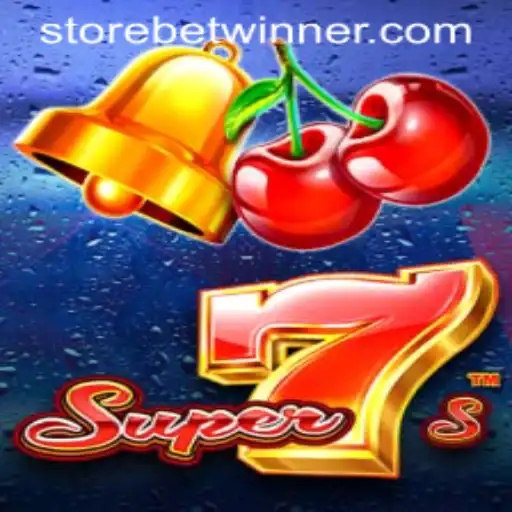 Exploring Super7s: A Delightful Gaming Experience on Betwinner App Store