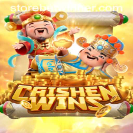 Exploring CaishenWins: A Robust Gaming Experience on Betwinner App Store