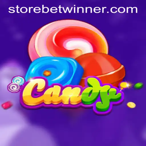 Candy Game and the Betwinner App Store: A Sweet Combination