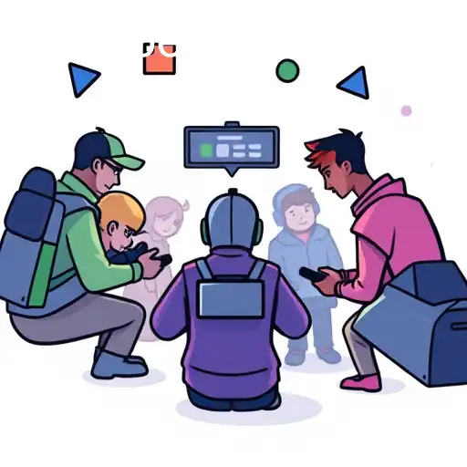 The Evolution of Player Communities and the Role of the Betwinner App Store