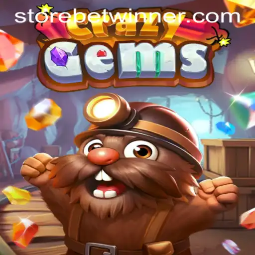 Exploring the Captivating World of CrazyGems and the Impact of Betwinner App Store