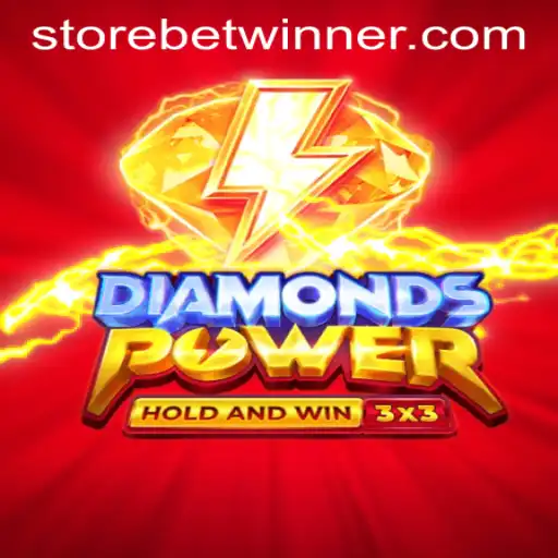 Discover the Thrilling Adventure of Diamondspower on Betwinner App Store