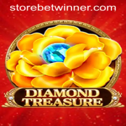 Discover the Thrilling World of Diamondtreasure on Betwinner App Store