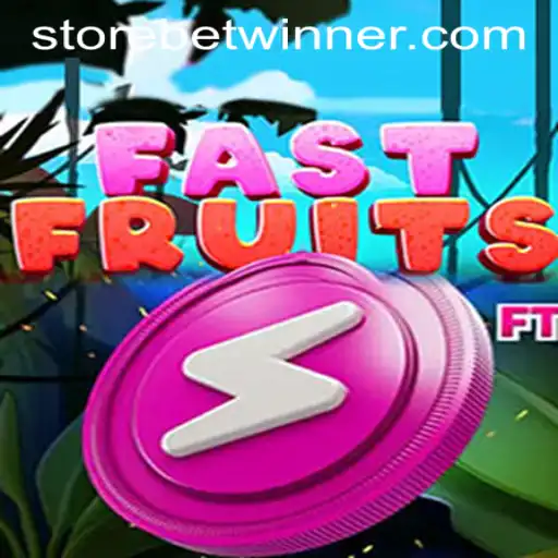 FastFruits: A Thrilling Adventure in Mobile Gaming