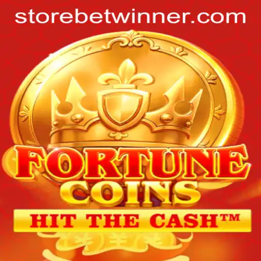 Exploring the Exciting World of FortuneCoins and the Betwinner App Store