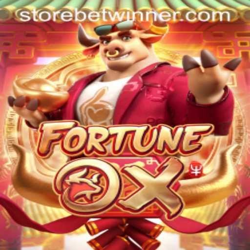 Discovering FortuneOx: Gameplay, Rules, and Current Trends