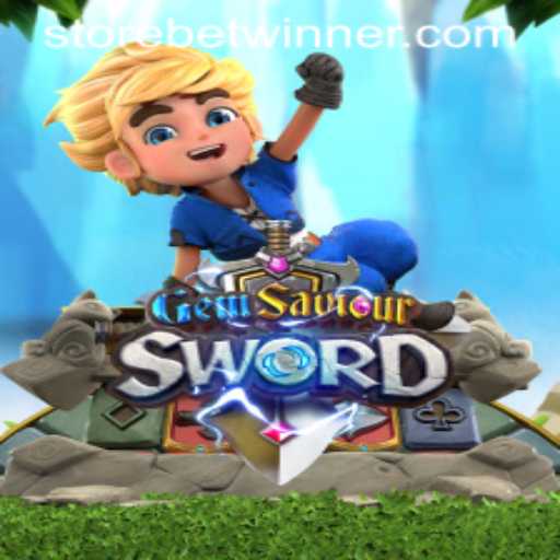 GemSaviourSword: A New Era in Mobile Gaming