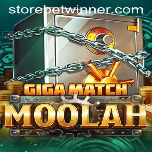 Unveiling the Excitement of GigaMatchMoolah on Betwinner App Store