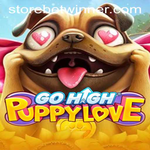 Exploring the Thrills of GoHighPuppyLove: A Comprehensive Guide