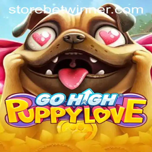 Exploring the Thrills of GoHighPuppyLove: A Comprehensive Guide