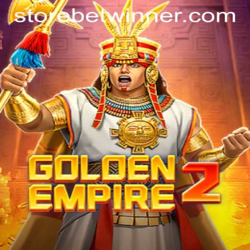 Exploring GoldenEmpire2: The Game Reimagined