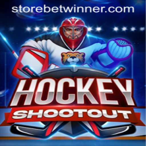 Discovering the Thrill of HockeyShootout and the Convenience of the Betwinner App Store