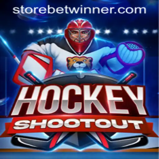 Discovering the Thrill of HockeyShootout and the Convenience of the Betwinner App Store
