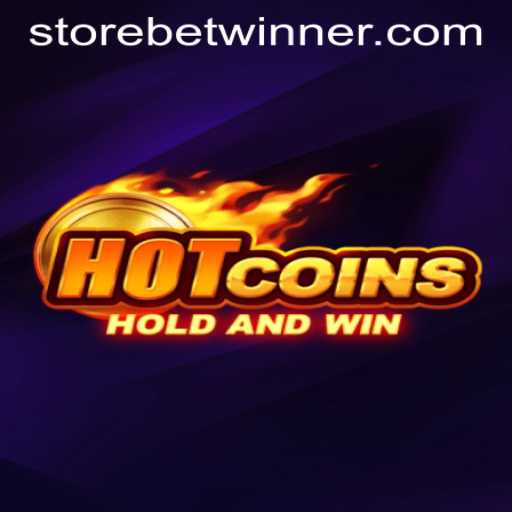 Diving into the World of HotCoins: A Thrilling Betwinner App Store Adventure
