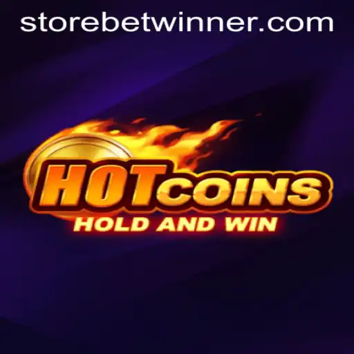 Diving into the World of HotCoins: A Thrilling Betwinner App Store Adventure