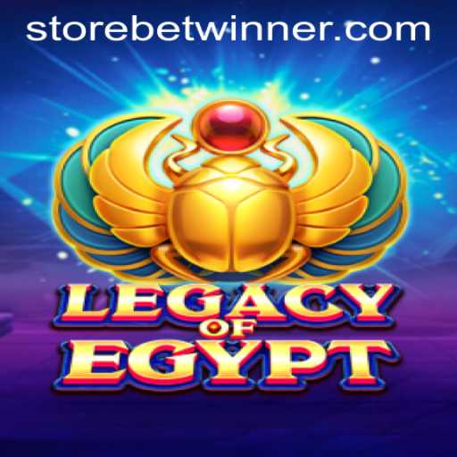 Exploring LegacyOfEgypt and the Betwinner app Store