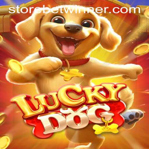 Exploring the Exciting World of LuckyDog: A Guide to Winning with the Betwinner App Store