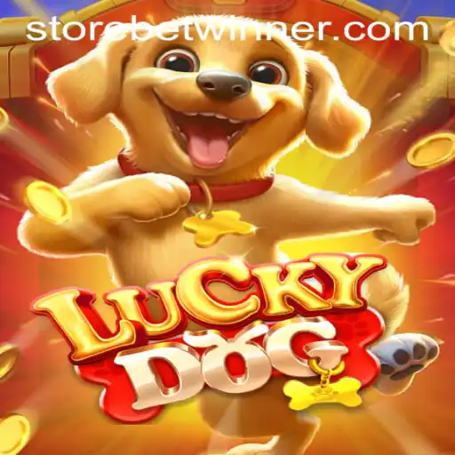 Exploring the Exciting World of LuckyDog: A Guide to Winning with the Betwinner App Store