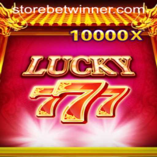 Exploring the Thrilling World of LuckySeven and Betwinner App Store