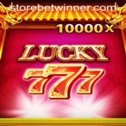 Exploring the Thrilling World of LuckySeven and Betwinner App Store