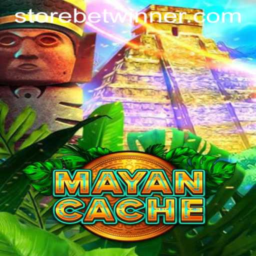Explore the Thrilling World of MayanCache on Betwinner App Store