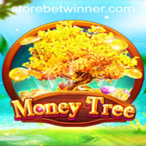 Unveiling the Thrills of MoneyTree and Exploring Betwinner App Store