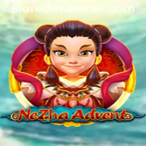 Exploring the World of NeZhaAdvent and Its Integration with Betwinner App Store