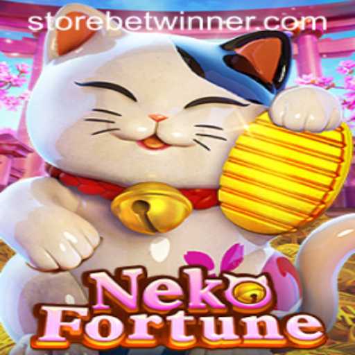 Explore the Exciting World of NekoFortune on Betwinner App Store