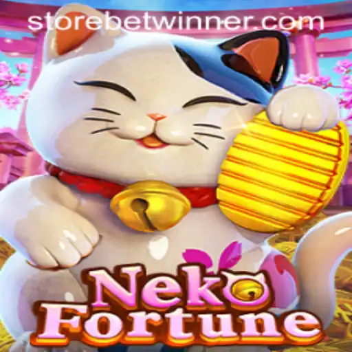 Explore the Exciting World of NekoFortune on Betwinner App Store