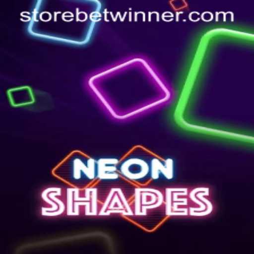 Exploring the Innovative World of NeonShapes