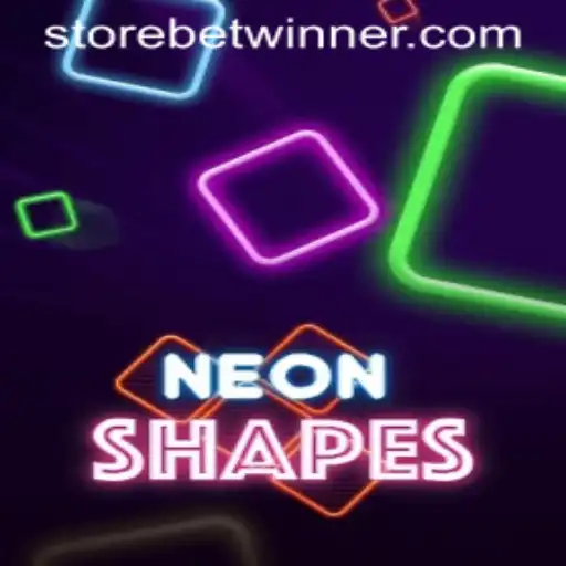 Exploring the Innovative World of NeonShapes