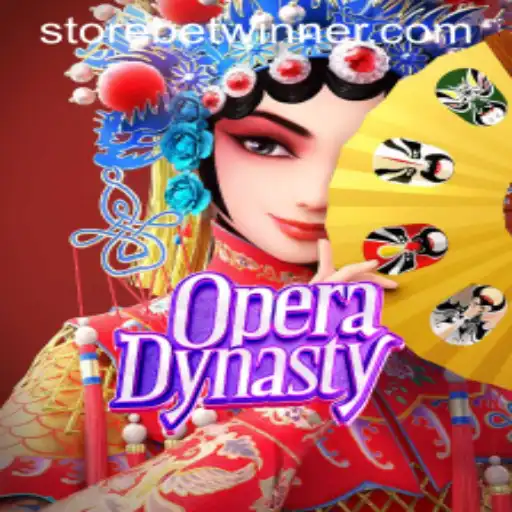 Exploring OperaDynasty: The Mesmerizing New Game at Betwinner App Store