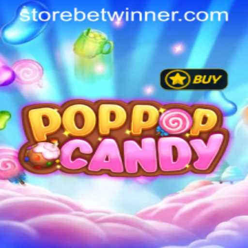 Discover the Thrilling World of POPPOPCANDY
