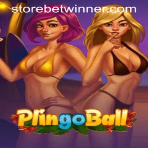 Exploring Plingoball and Its Integration with Betwinner App Store
