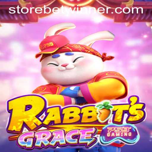 RabbitsGrace: A Captivating New Game on the Betwinner App Store