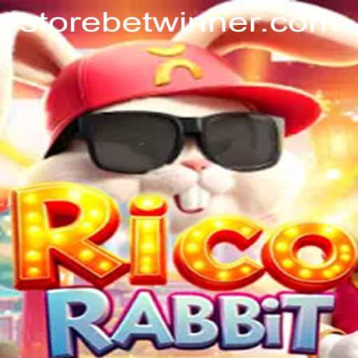 Exploring the Vibrant World of RicoRabbit and Its Connection to the Betwinner App Store
