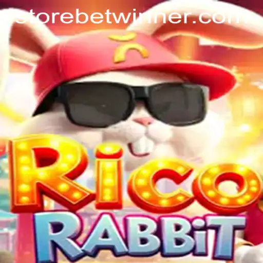 Exploring the Vibrant World of RicoRabbit and Its Connection to the Betwinner App Store